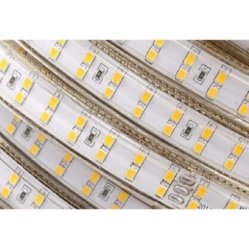 đèn led dây hắt trần Loại Xin lõi đồng rất bền Hàng Chất Lượng