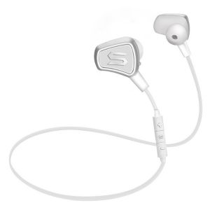 Tai nghe Bluetooth SOUL Impact Wireless 