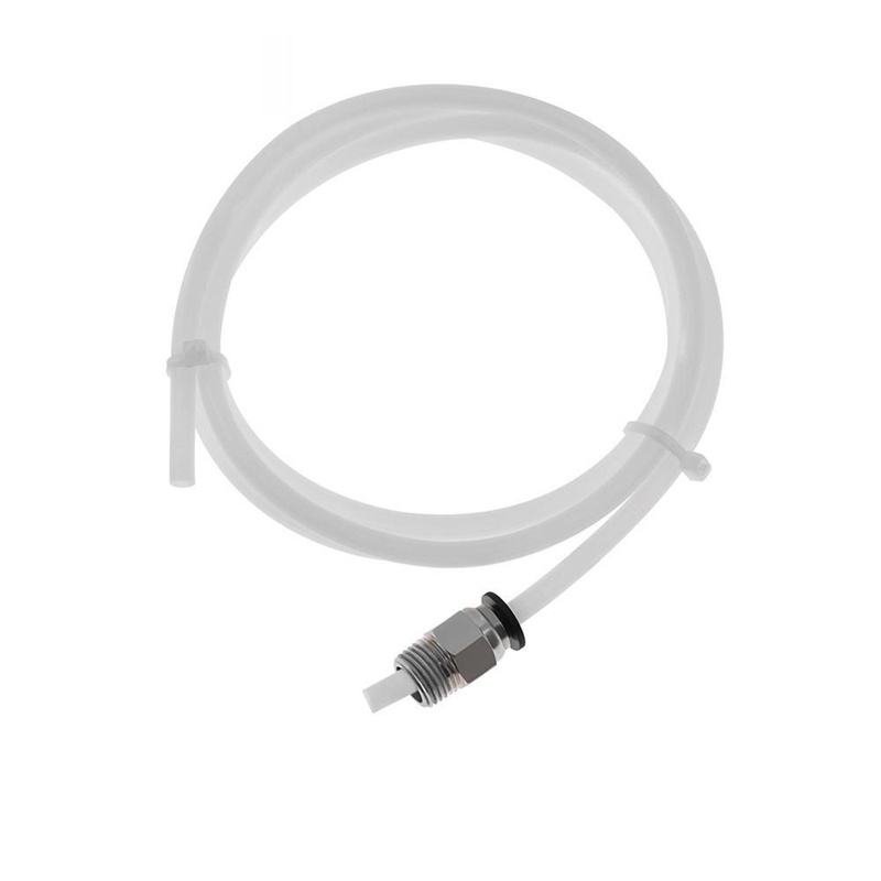 Bộ đầu phun máy in 3D 24V 40W CR10 Hotend MK8