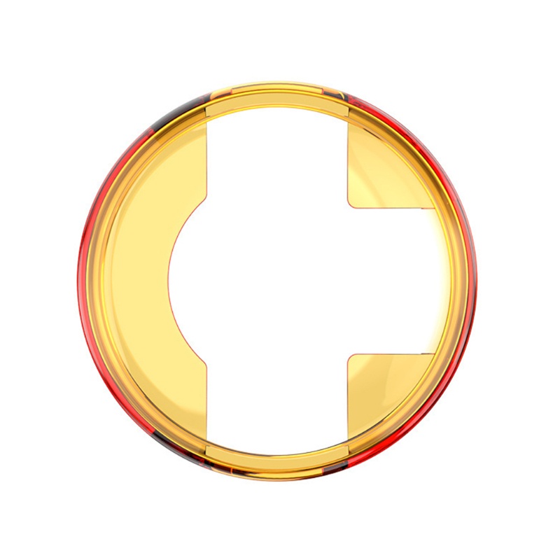 Vỏ Bảo Vệ Chống Rơi Siêu Mỏng Cho Garmin-Lily