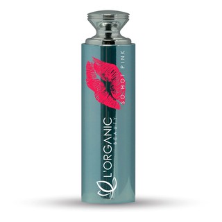 SON L’ORGANIC 5 MÀU