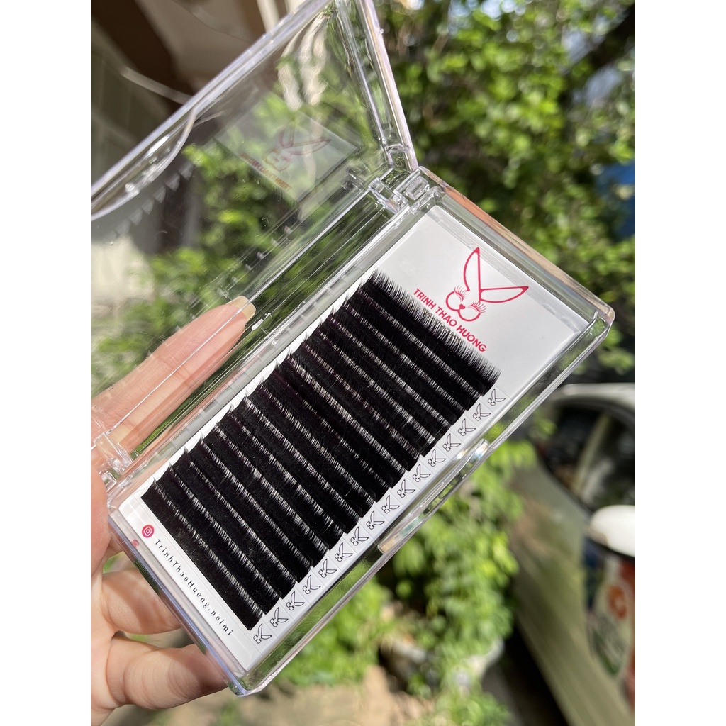 Mi nối, Mi Dưới