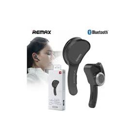 TAI NGHE BLUETOOTH REMAX T10 - CHÍNH HÃNG