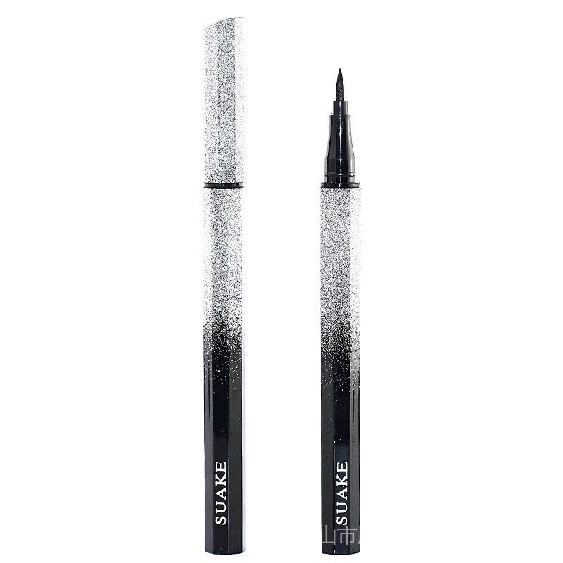 Bút kẻ mắt Lameila Hàng nội Trung