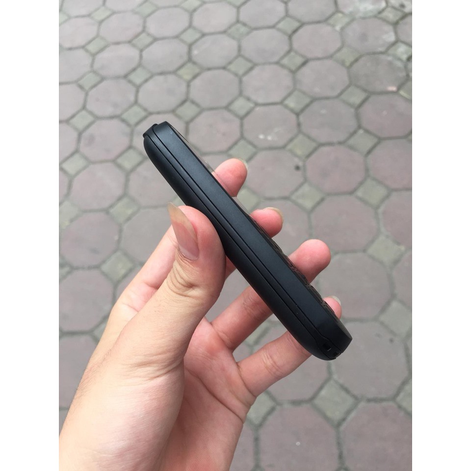 nokia 1280 main zin màn zin