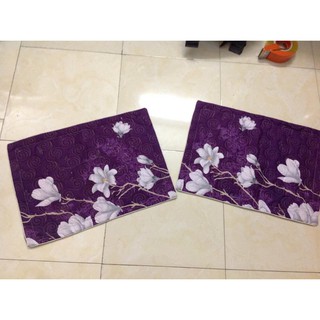 sỉ bộ chăn ga trần bông