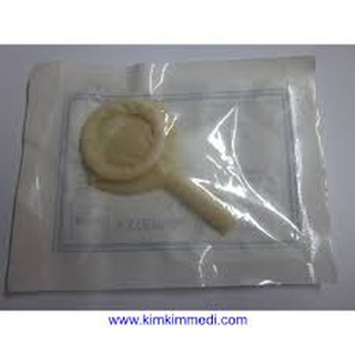 COMBO 10 CHIẾC CAPOT TIỂU CÁC SIDE