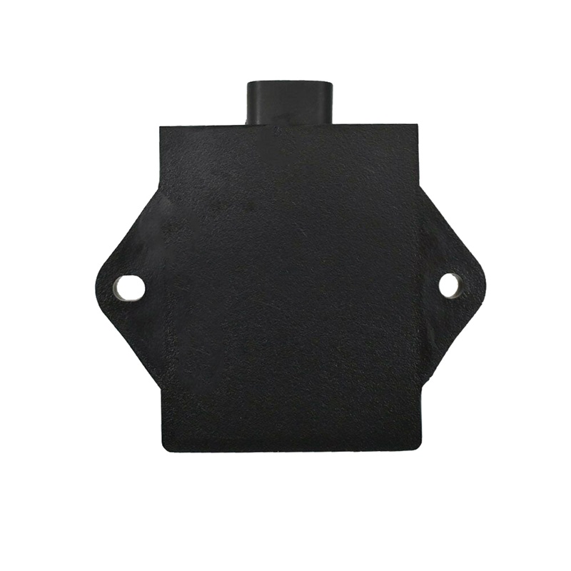 Hộp Cdi Cho Arctic Cat 250 2x4 4x4 300 2x4 4x4 1998-2005 Atv 3530-011 3530-024 | BigBuy360 - bigbuy360.vn
