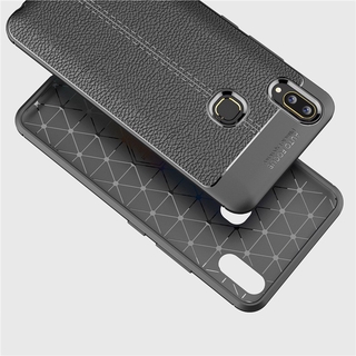 ốp lưng vivo V9 , Y85