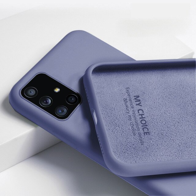 Mềm Ốp Lưng Màu Nhám Cho Điện Thoại Oppo A54 A74 A94 4g A72 A73 A52 A92 5g Reno 5f 5 Lite 5 4g 5g
