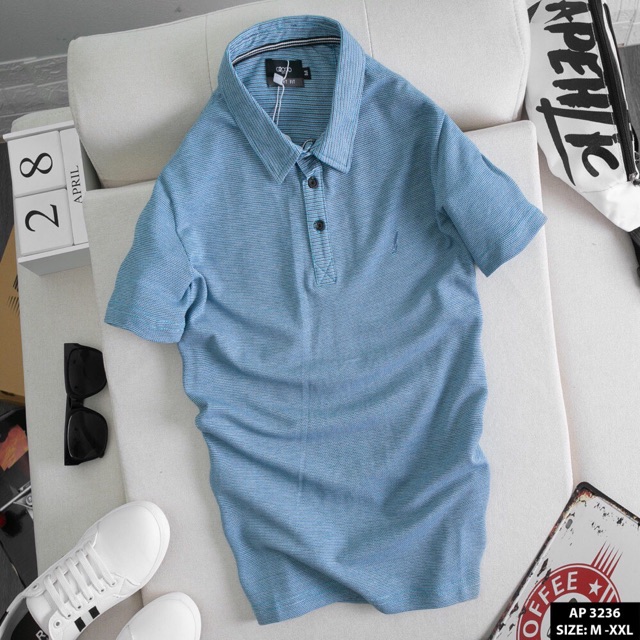 Dọn kho xả áo 69k- hàng VNXK chất đẹp