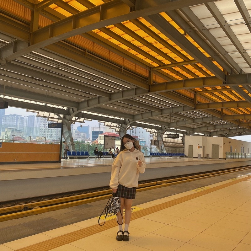 •PRE-ORDER•ÁO NỈ BEAR LÓT BÔNG