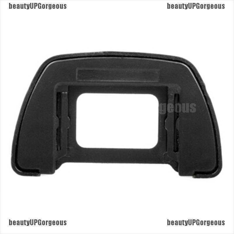 Eyecup Ống Kính Nikon D600 D610 D700 D90 D80 D70 D70s D60