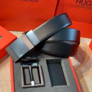SET NỊT HUGO BOSS CHUẨN AUTH CHO CHÀNG NĂNG ĐỘNG