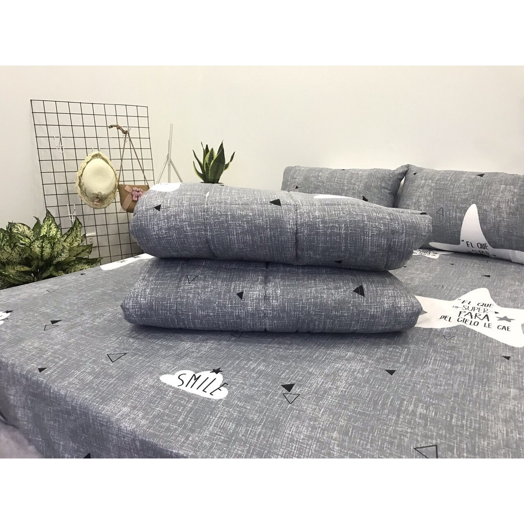 Bộ_chăn_ga_gối_cotton_Demi_100%_cotton