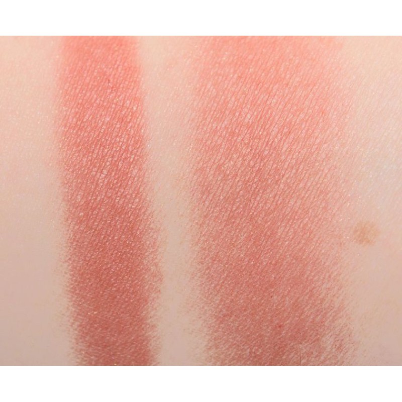 Charlotte Tilbury - Phấn Má Hồng Charlotte Tolbury Cheek to Chic SWISH & GLOW 8g | BigBuy360 - bigbuy360.vn