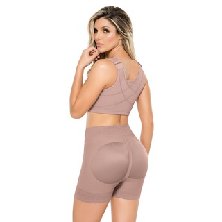 Quần gen bụng nâng mông Ann Chery 5155