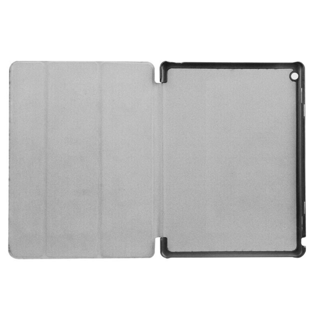 Bao Da Huawei Mediapad T3 10 2017 - Chất Liệu Cao Cấp - Có Đế Dựng khi sử dụng | BigBuy360 - bigbuy360.vn