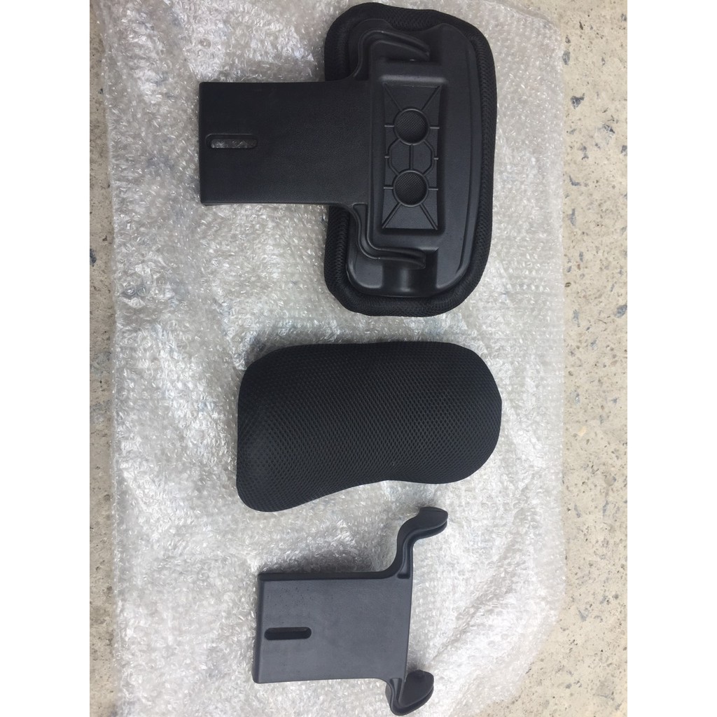 Tựa đầu đệm ghế xoay (mã ghế GX503) | BigBuy360 - bigbuy360.vn