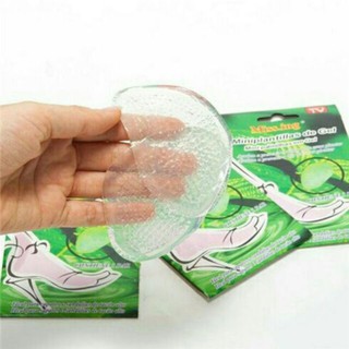 Combo 2 miếng lót giày