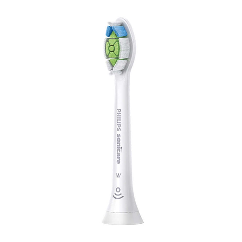 Đầu bàn chải thay thế Philips Sonicare DiamondClean, vỉ 6 cái