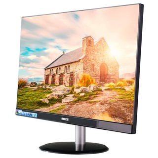  Màn Hình Gaming Meze 24Inch – Tấm Nền IPS - Độ Phân Giải 1080HD - Bảo Hành 2 Năm