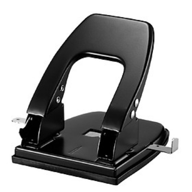 Bấm 2 lổ Kwtrio 978