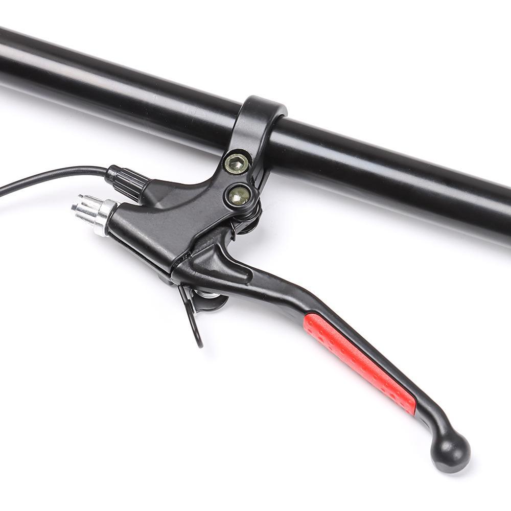 Tay Phanh Xe Scooter Chuyên Dụng Chất Lượng Cao