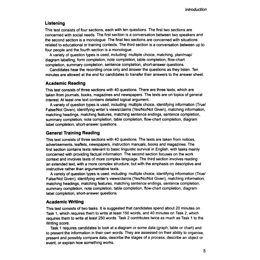 Sách - Cambridge Ielts 9 With Answers (Savina)