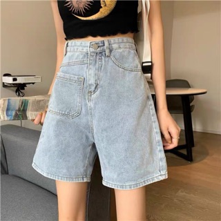 Quần ngố qc bigsize 26-35
