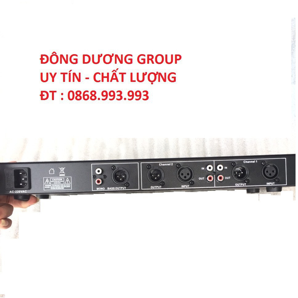 Nâng tiếng idol ip -200