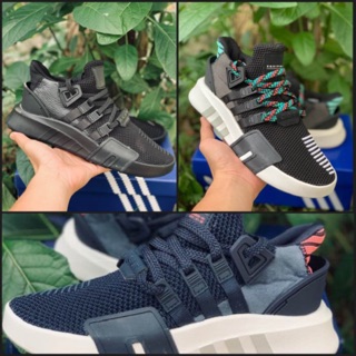 (Sale sập sàn) Giầy  các màu hàng siêu cấp trắng xanh các màu