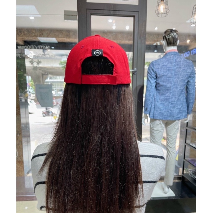 Mũ Nón Chơi Golf Nam Nữ Thương Hiệu Cao Cấp Noressy