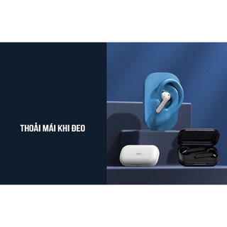 Tai nghe Bluetooth TWS-18 Remax