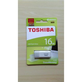Đèn Flashdisk 16gb