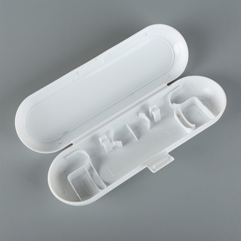 Hộp đựng bàn chải đánh răng điện Oral-B