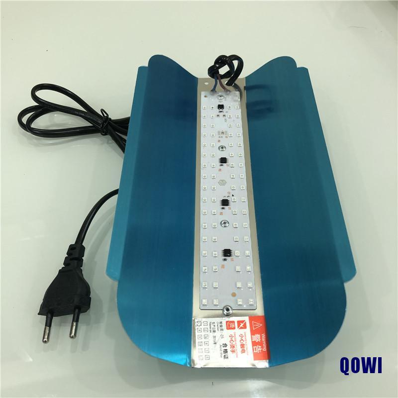 Đèn Diệt Khuẩn Bằng Tia Cực Tím 30w Chất Lượng Cao