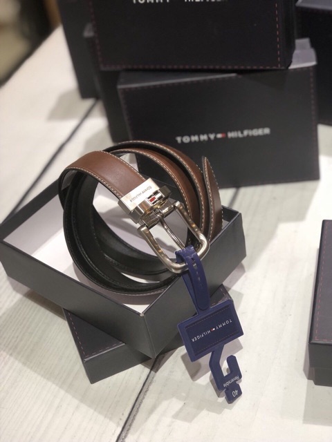 THẮT LƯNG NAM TH CHUẨN AUTH