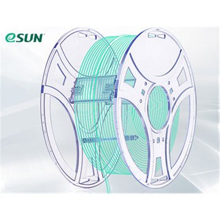Lõi cuộn nhựa 3d ESUN eSpool (tháo ráp sử dụng nhiều lần)