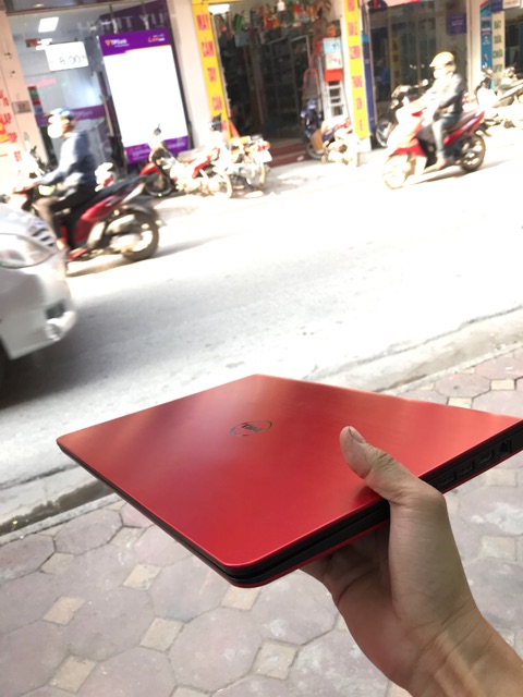 Dell 5447 i5-4210u 4gb 500gb vga | BigBuy360 - bigbuy360.vn