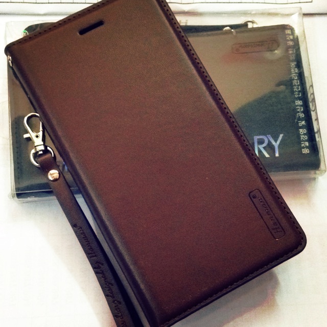Bao Hanman iphone 6 plus nhập khẩu
