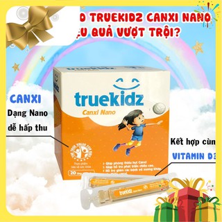 Canxi cho bé,canxi nano,bổ sung canxi, vitamin d3 k2, giúp trẻ phát triển chiều cao,thuốc tăng chiều cao vượt trội