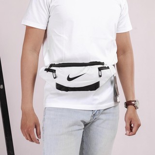 Túi Đeo Chéo Heritage Hip Pack