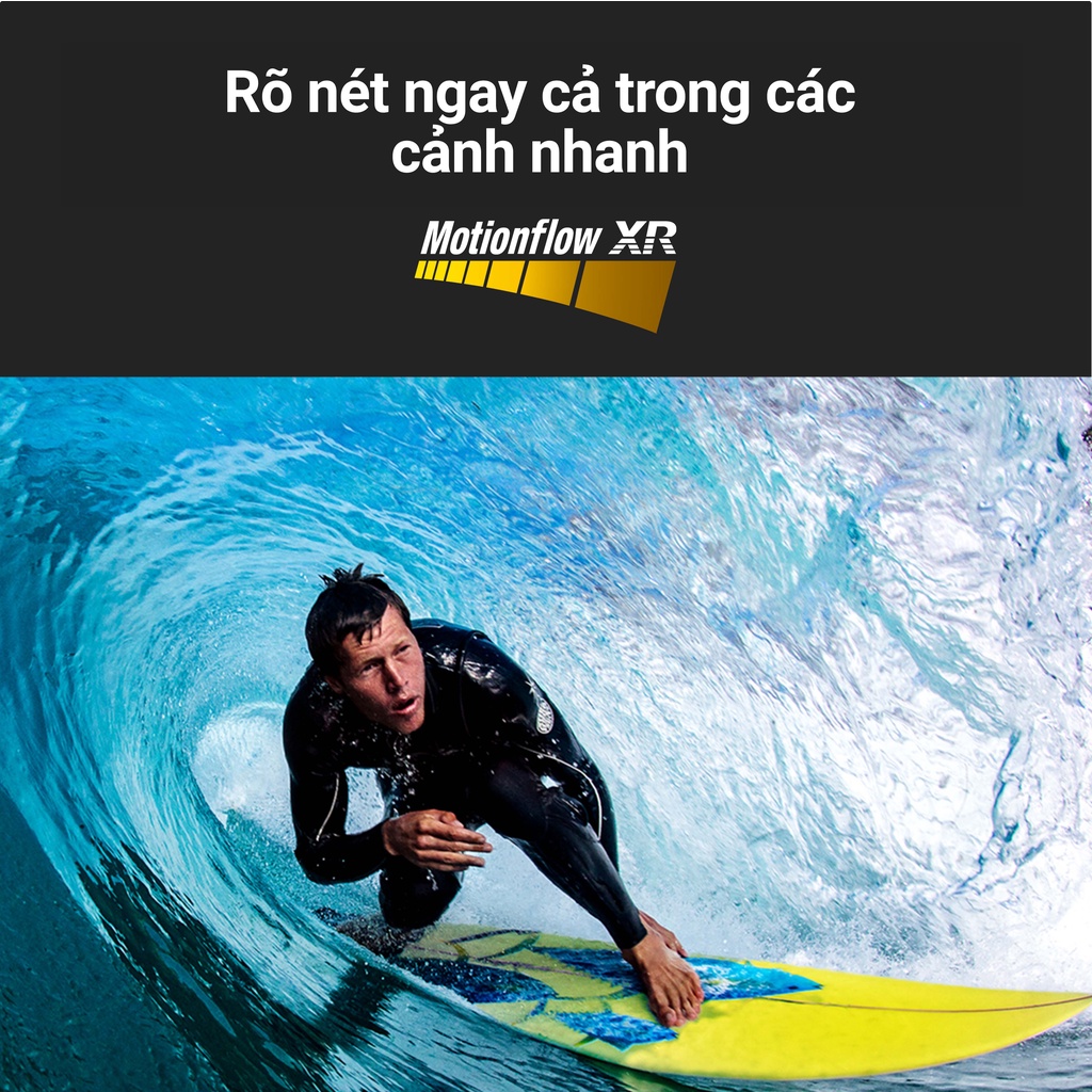 Tivi Sony Bravia KD-43X75K 43" Google TV LED 4K