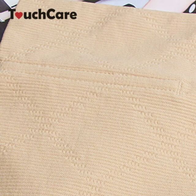 Quần lót gen bụng chống cuộn (nhiều màu) | WebRaoVat - webraovat.net.vn