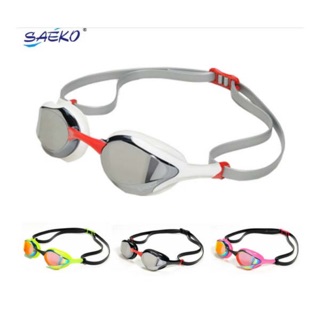 Kính bơi SAEKO S58UV