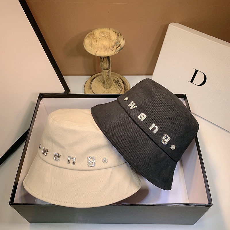 Vua! Xu hướng chuyển động Mũ chống nắng cho nam Full Cap