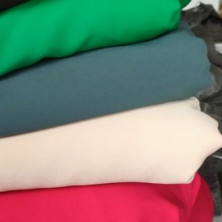 Vải tuyết mua cỏ mây