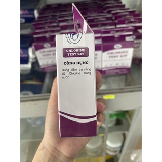[C.P] Test clo cty CP-Mẫu mới
