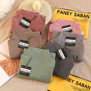 [ CÓ SẴN] Áo giữ nhiệt Moothie siêu dày dặn form đẹp -HÀNG LOẠI 1